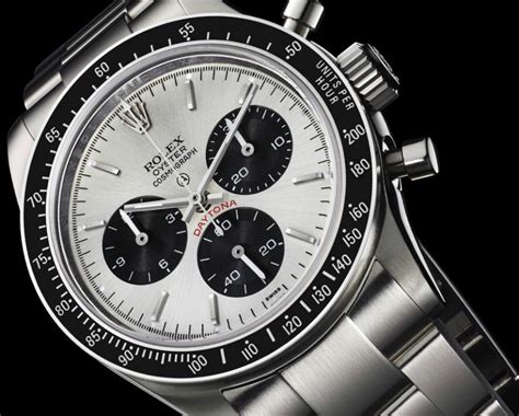 rolex daytona tribute watches|rolex daytona review.